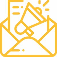 e-mailmarketing